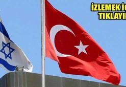 İşte tarihi anlaşma