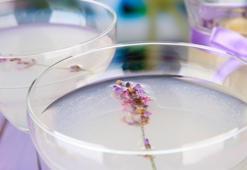 Hızlı saç uzatma yöntemleri nelerdir?