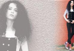 “Televizyon büyük bir silah”