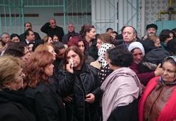 Kılıçdaroğlu'nun kayınvalidesi vefat etti