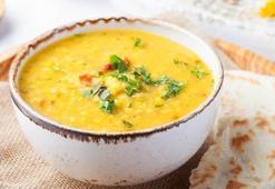 Tahinli hurma tatlısı tarifi ve iftar özel menüsü