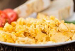 Ramazan Ayı sahur menüsü 5