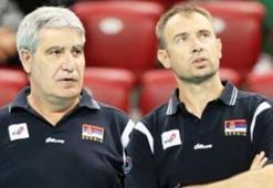 Halkbank'ta Placi dönemi