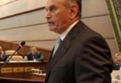 İBB'nin 2013 Bütçe ve Hedefleri Belli Oldu