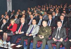 ŞİDDETE KARŞI DEV KOALİSYON