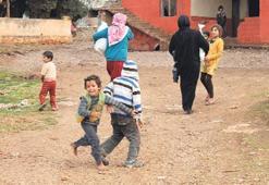 Suriyelilerle evlilik ticarete dönüştü