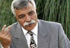 Ozan Arif'e kamu davası