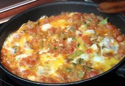 Ramazan Ayı sahur menüsü 2