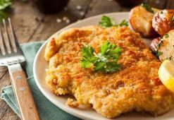 Ramazan Ayı iftar menüsü 2