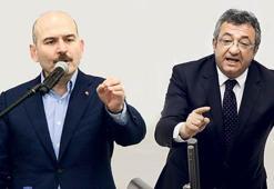 ‘TBMM’de hesaplaşacağız’