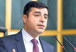 İç hukuk yolları tükenmedi