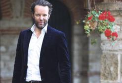 “Bana kalsa İstanbul’u terk etmeyi beceremem”