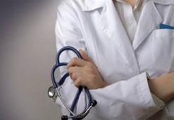 MHRS hastane randevu sistemi ile muayene sırası nasıl alınıyor?