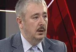 ANAR Genel Müdürü İbrahim Uslu: 'AK Parti yüzde 40'ı geçerse başarılı sayılır!'