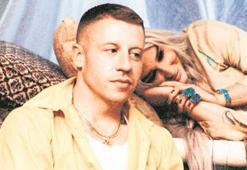 Macklemore-Kesha'dan sürpriz düet