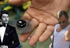 Google'da 2017 yılı içinde en çok bu isimler arandı