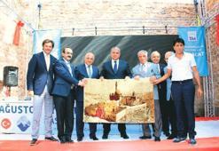 İhracat 105 milyar $’a ulaştı