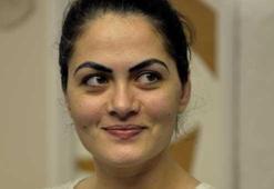 Çilem Doğan'ın tahliyesine yapılan itiraz reddedildi
