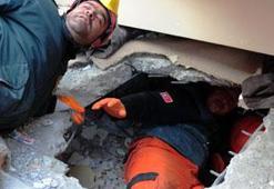 600 Bin Bina Deprem Yıkılabilir!