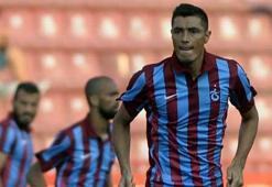 Transer dönemi şampiyonu Trabzonspor!