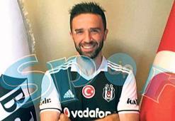 İlk duyuran Bipspor