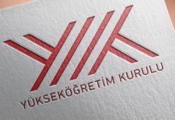 YÖK'ten üniversite tercih sürecinde yenilik