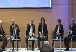 Üçüncü Oturumda Yatırım Fırsatları