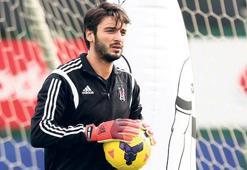 Göğüs göğüse Cenk!