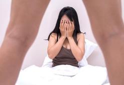 Vajinismus nedir, nasıl tedavi edilir?