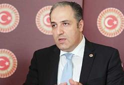 Yeneroğlu, Almanya'daki seçim sonuçlarını değerlendirdi