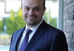 Yeni hükümetin politikaları önemli