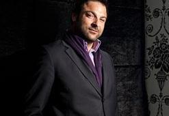 Samut İnşaat 7 Yıldızlı Otelle Geliyor