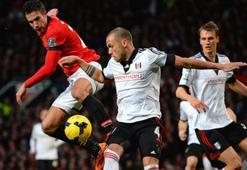 Heitinga, Hertha Berlin'e gidiyor!