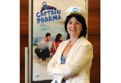 Oyunu kazandı, Pfizer’de part time işe alındı!