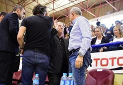 Aziz Yıldırım soruşturmasında son dakika!