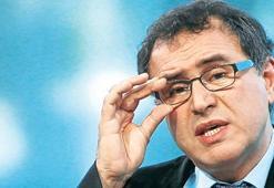 Kâhinden kur savaşı uyarısı...