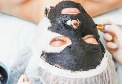 Kil maskesinin faydaları