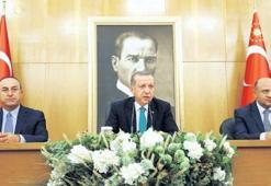 ‘NATO bizi yalnız bırakmamalı’