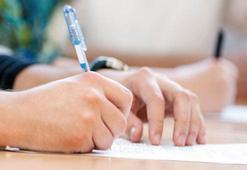 Son dakika... İşte Liselere yerleştirmede tüm detaylar!