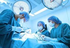 Yumurtalık kanserlerinde  kapsamlı cerrahi yapılmalı