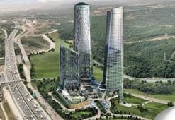 Skyland İstanbul'da Yüzde 10 İndirim