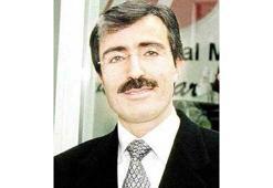 Jet Fadıl'dan jet kaçış