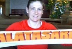 Whalen: Savaşmaya devam edeceğiz