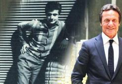 10 üniversite bitireceğine 10 yıl Sultanhamam’da çalış