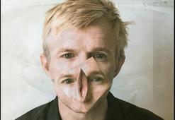 Jay-Jay Johanson Cuma Günü İstanbul'da