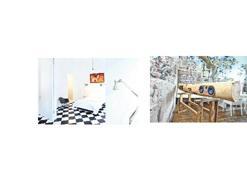 Fazla aksesuardan kaçının