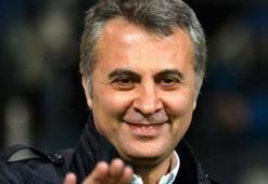 Beşiktaş'tan eğitim atağı