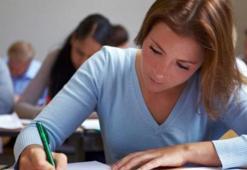 ALES başvuruları başladı! Sınav ücreti nasıl ödenecek?