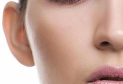 Genç ve diri bakışların sırrı ne?