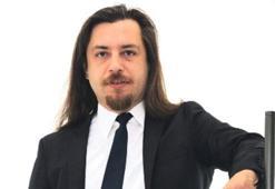 Vergi düzenlemesiyle forex 5 kat büyüyebilir